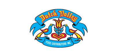 Dutch Valley card Dutch Valley card