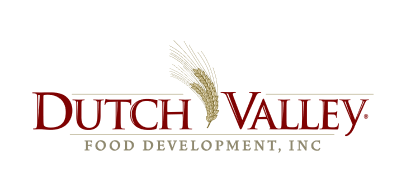 Dutch Valley Development Card