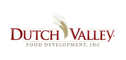 Dutch Valley Development Card Dutch Valley Development Card