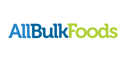 All Bulk Foods Card All Bulk Foods Card