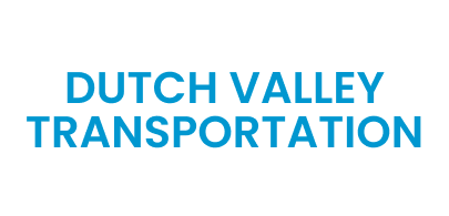 Dutch Valley Transportation