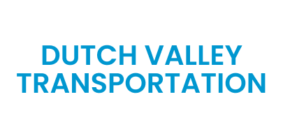 Dutch Valley Transportation Dutch Valley Transportation
